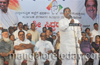 Moral Policing will be dealt with iron hand, assures CM